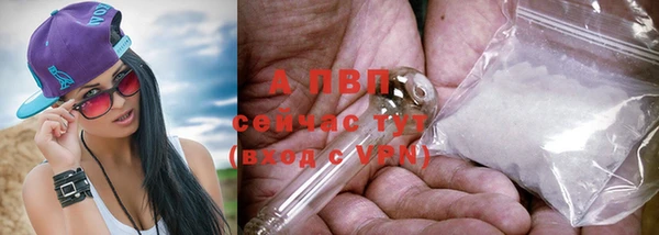 mdpv Переславль-Залесский