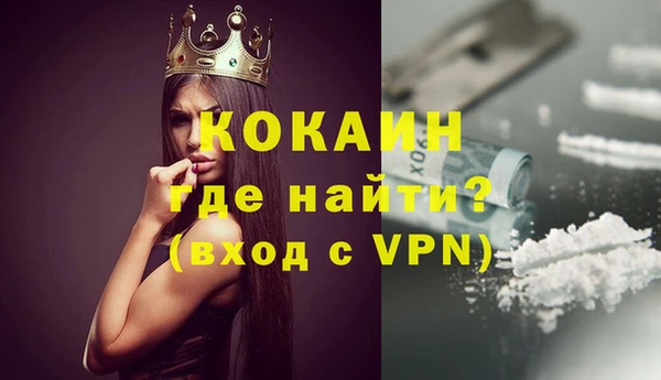 мет Пересвет