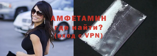 мет Пересвет