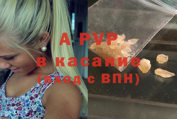 мет Пересвет