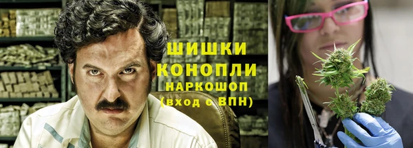 мет Пересвет